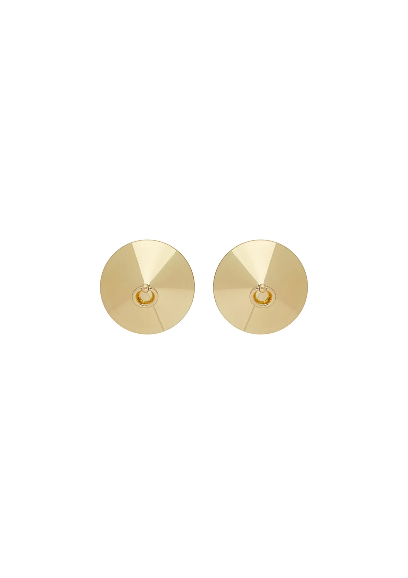 How to Clean and Store Gold Plated Nipplets