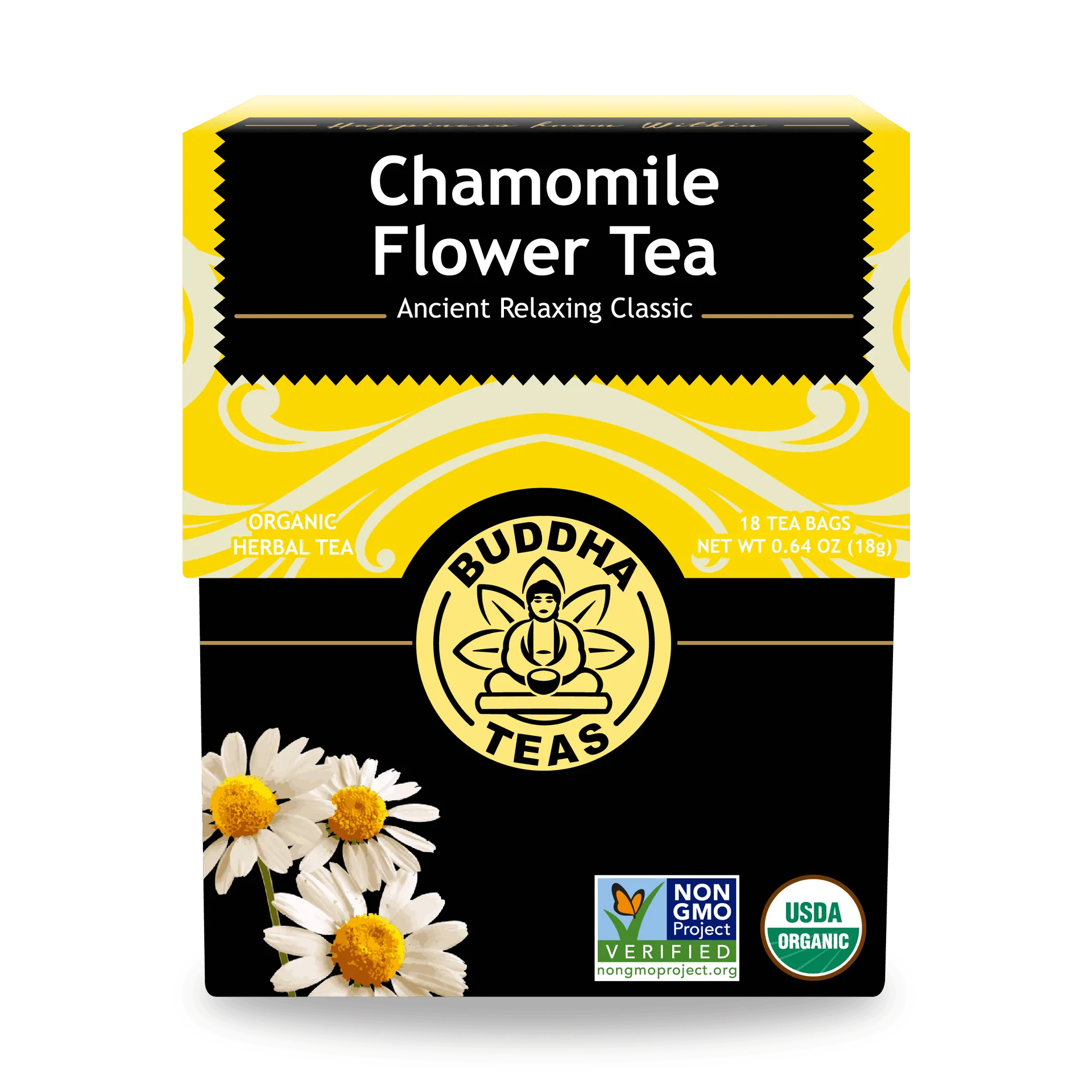 Loose Leaf vs Tea Bags: How to Choose the Best Herbal Tea Format