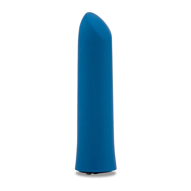 Iconic Bullet