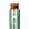 Barebells Mint Chocolate Crisp