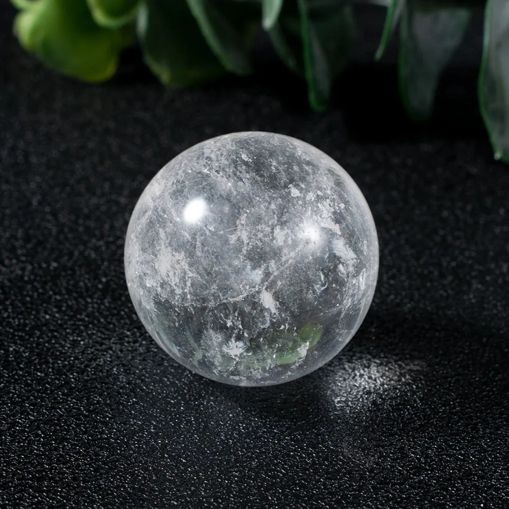 Crystal Altar Shelf Benefits: Display, Organize & Energize