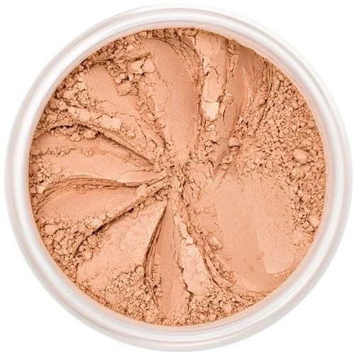 How to Choose the Right Pressed Bronzer Shade for Your Skin Tone