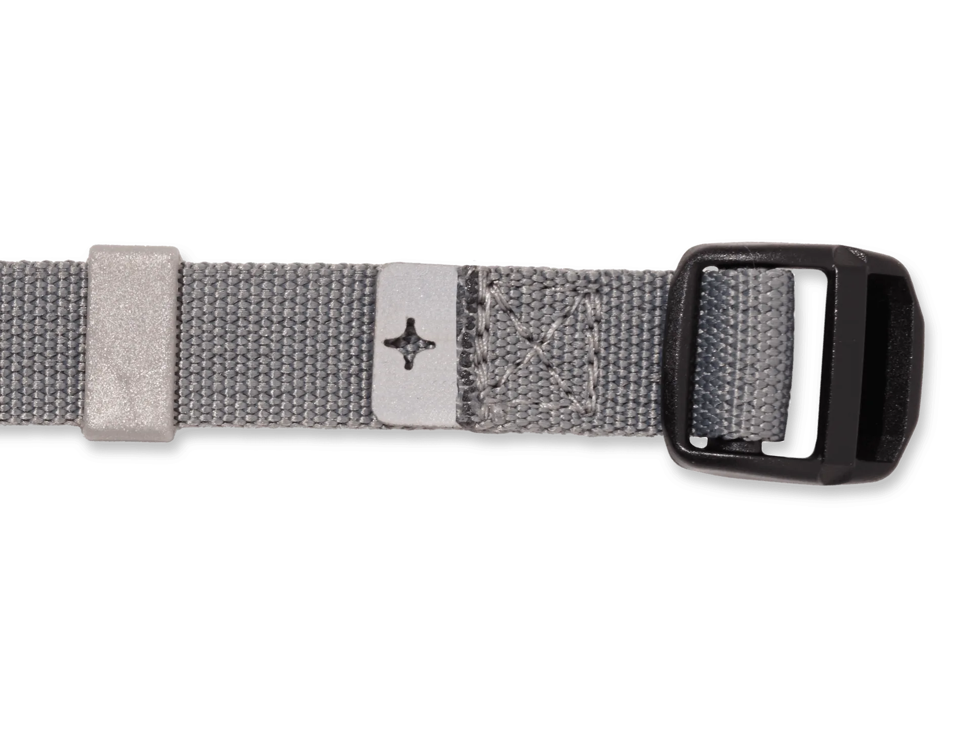 Astral Super Strap là gì và cách sử dụng