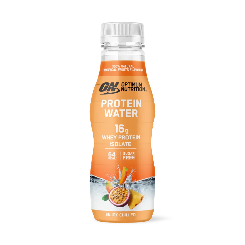 Meilleurs compléments d'hydratation pour les sportifs en 2026 : Guide d'achat expert