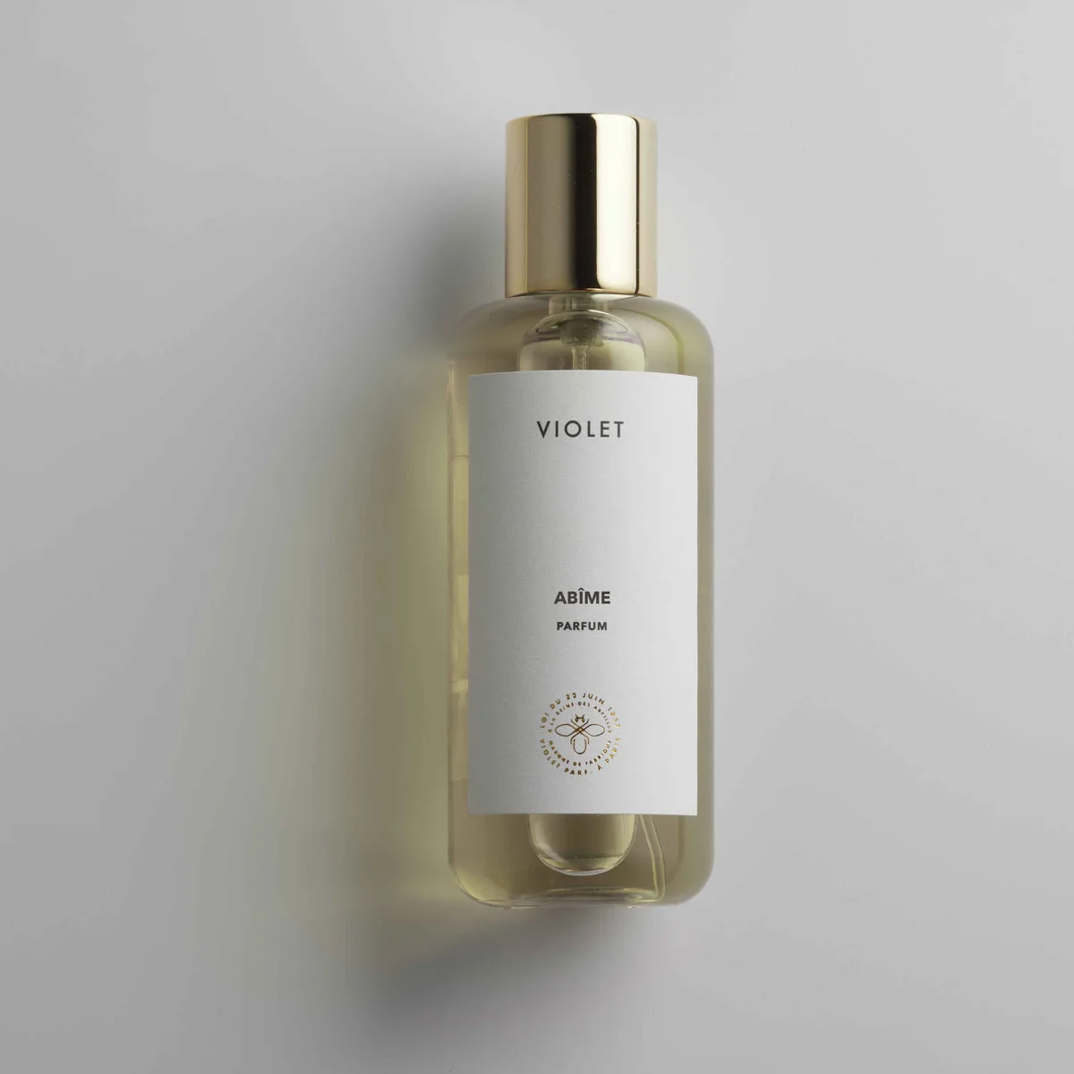 How to Clean Your Perfume Atomizer: Maintaining Un air d'apogée Extrait Spray