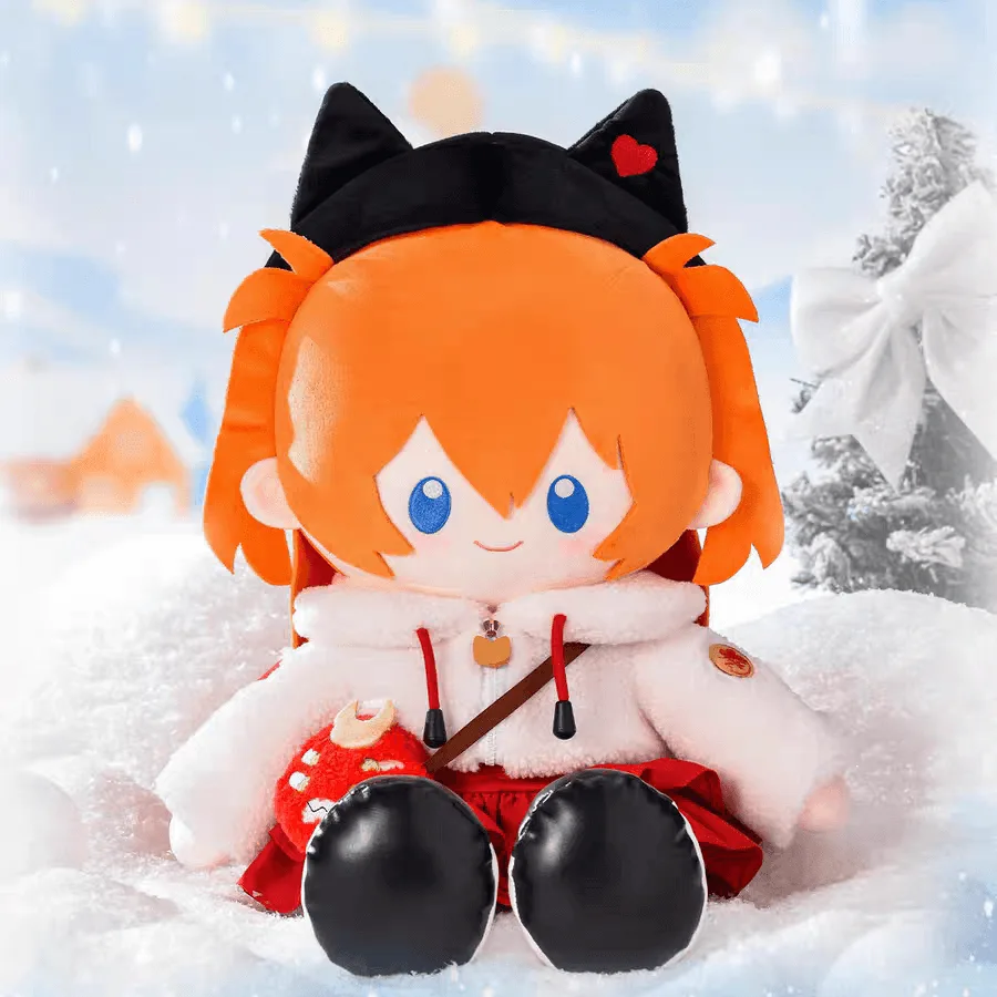 Cómo limpiar tus figuras de anime de forma segura: guía completa de cuidado
