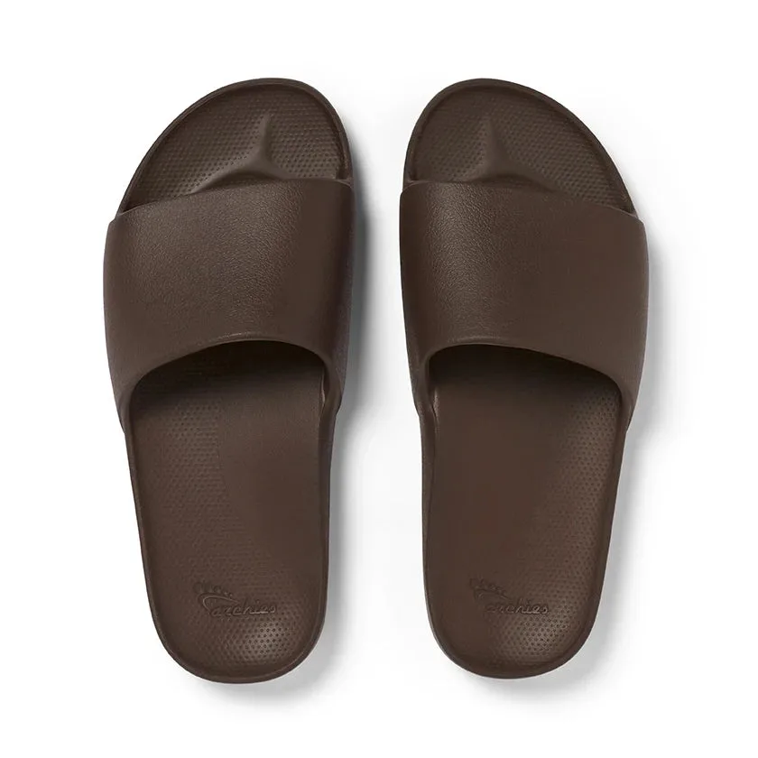 How Performance Toe Socks Prevent Blisters During Marathon Training: A Runner's Complete Guide to Foot Health