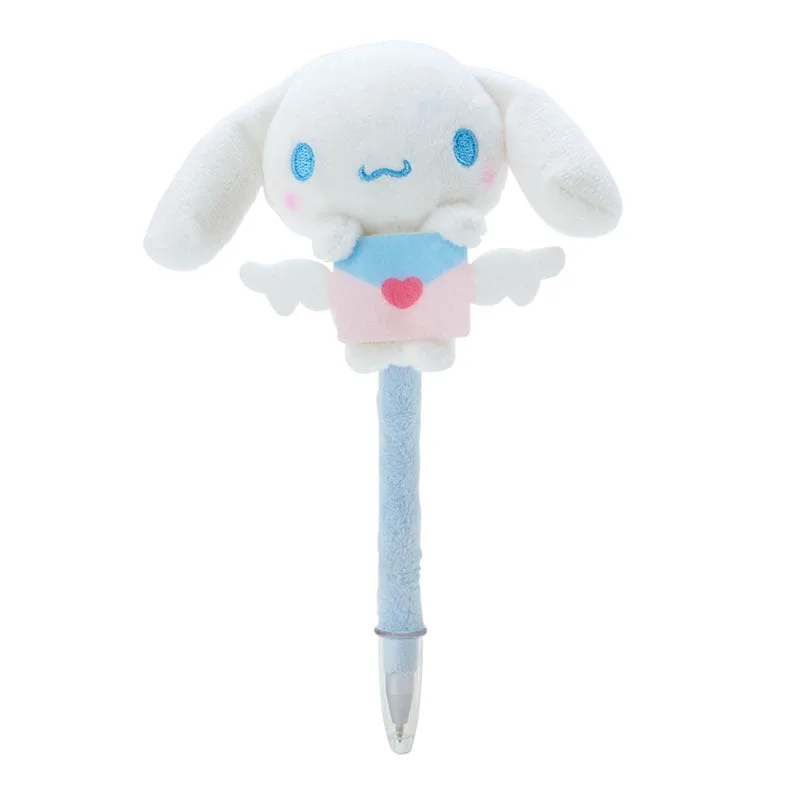 The Best Sanrio Tech Accessories for Students: Cute Phone Cases, Chargers, and Laptop Sleeves