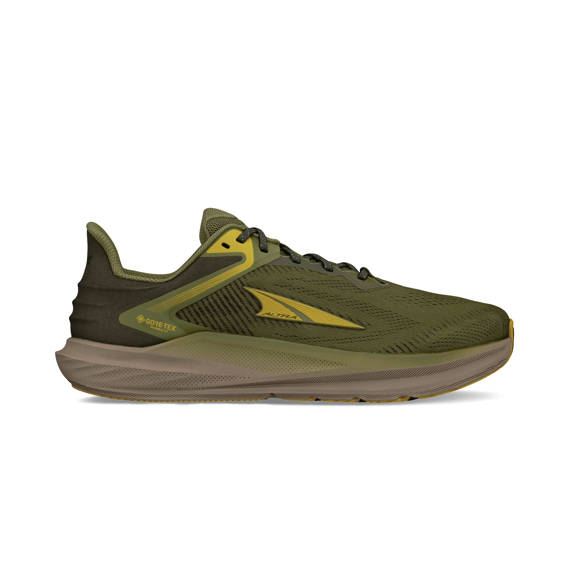 Men's Torin 8 GTX