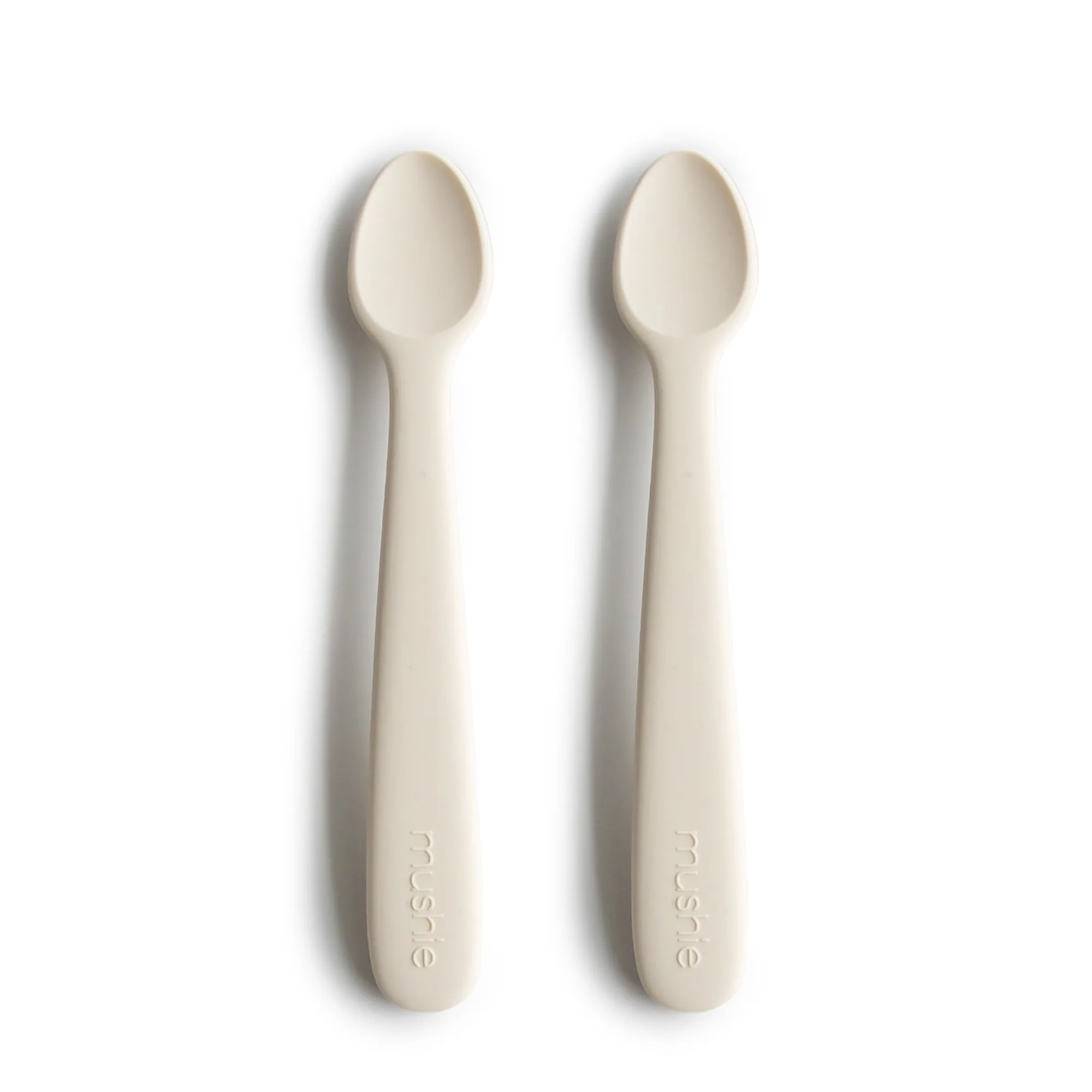 Top 5 Feeding Essentials for Starting Solids: A Parent's Guide