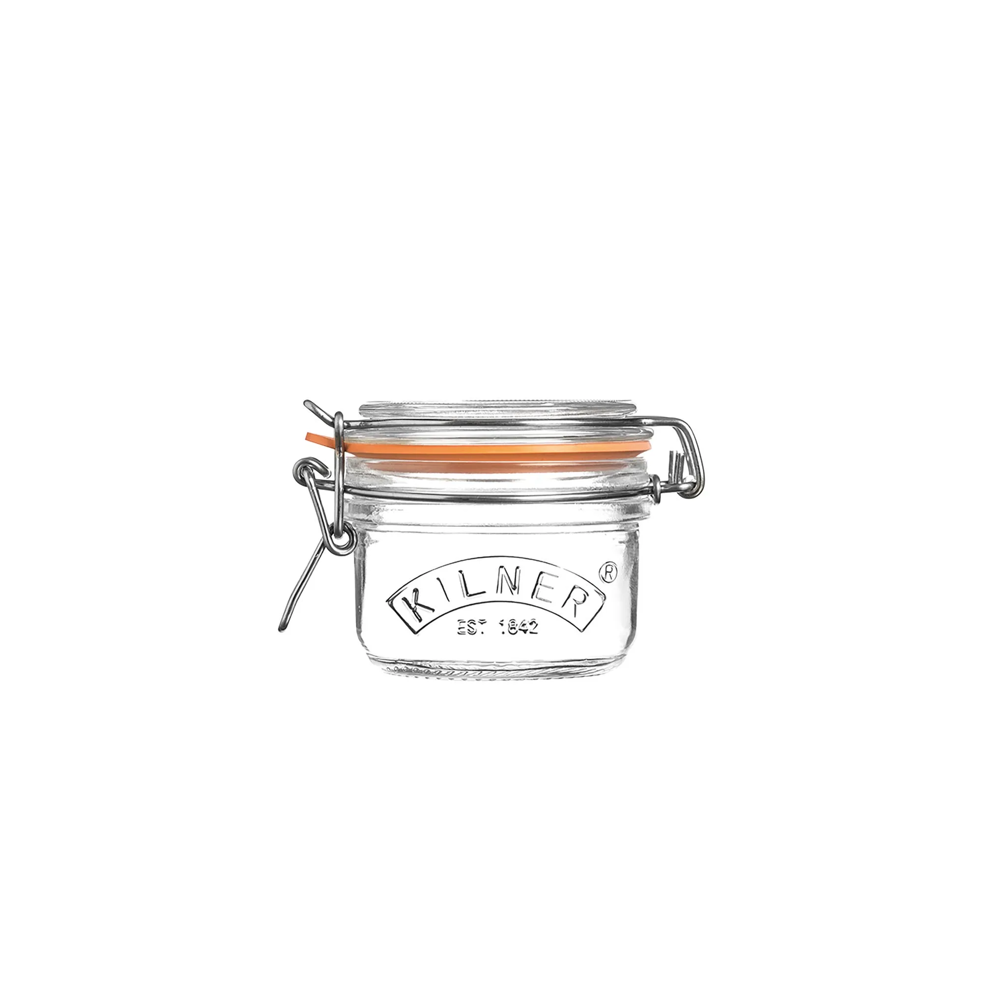 Termómetro y elevador de tapas Kilner®: herramientas esenciales para hacer mermelada perfecta