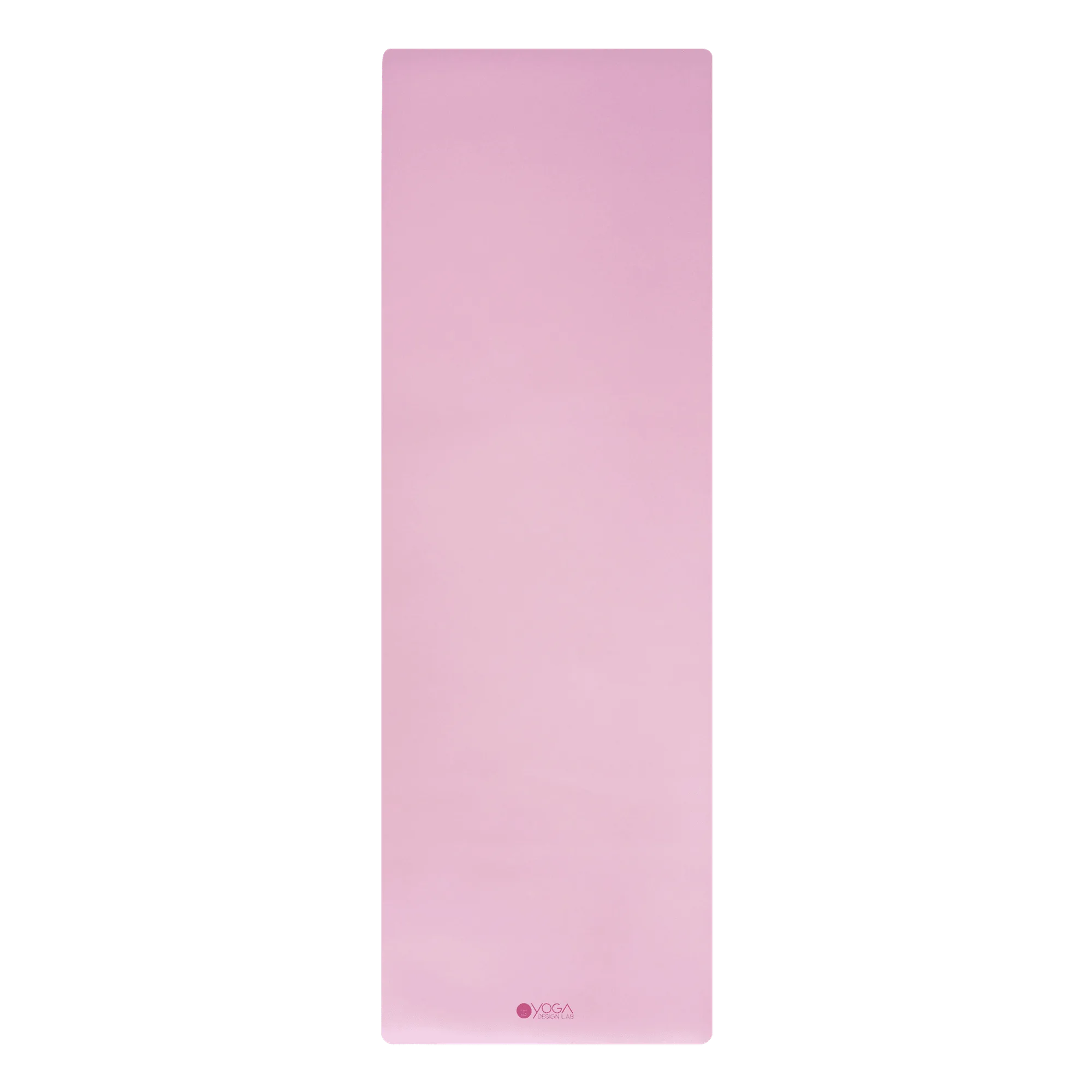 Infinity Yoga Mat Pink Ribbon: praktische gids