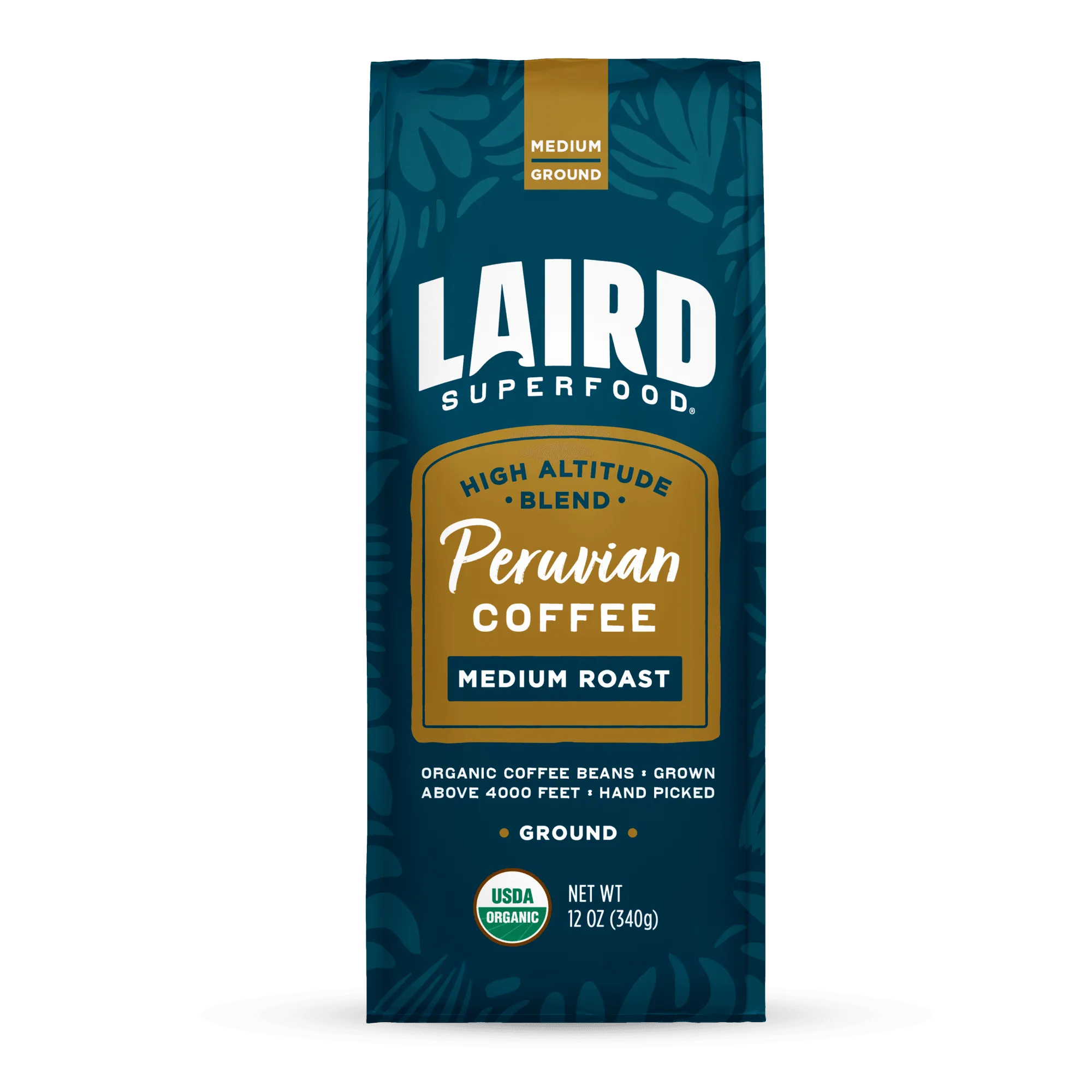 Café Laird Superfood vs. K-Cups : quelle méthode d'infusion vous convient ?