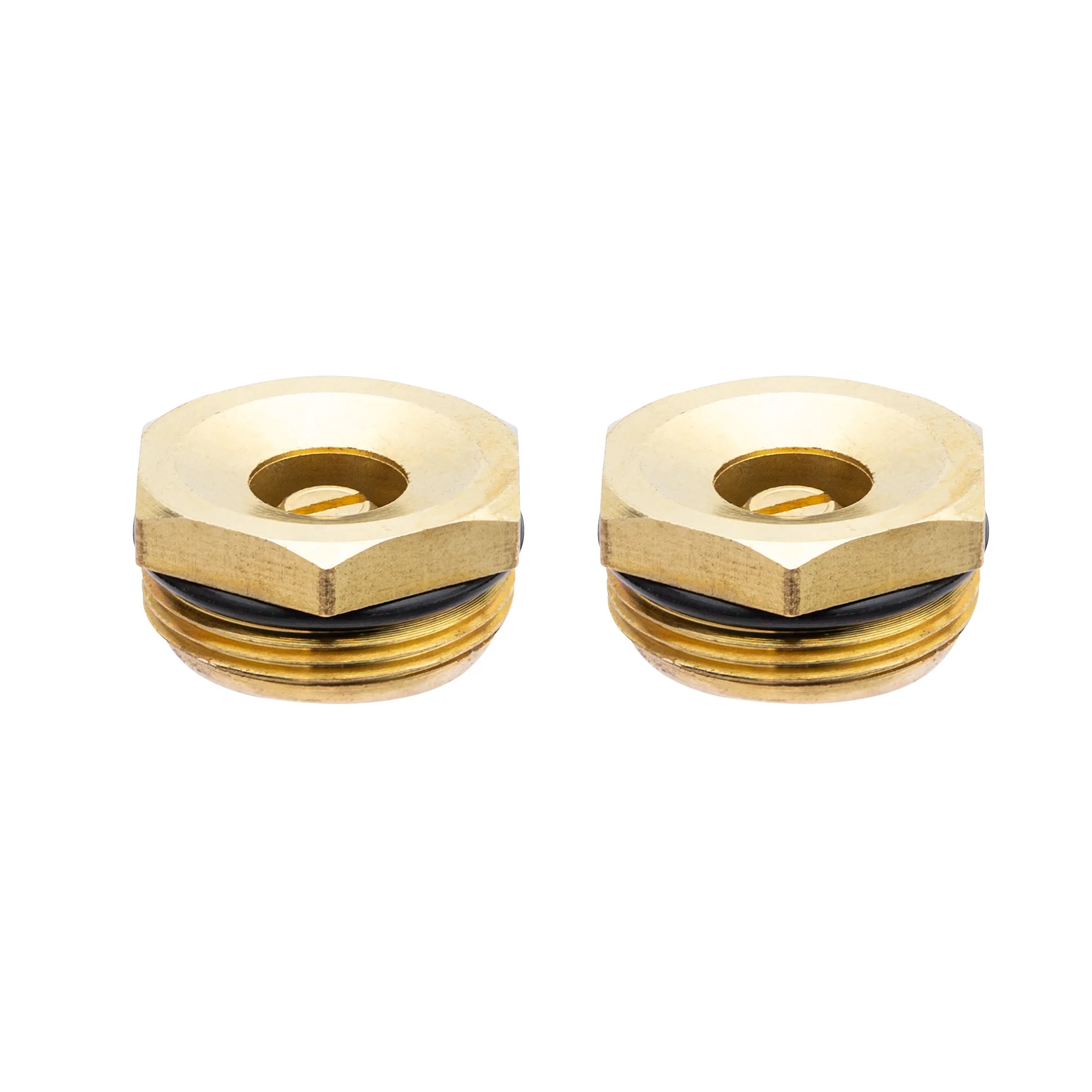 Orbit 1/2 Drip-Lock Coupling 67491 Review: Reliable Connector for Drip Irrigation Systems