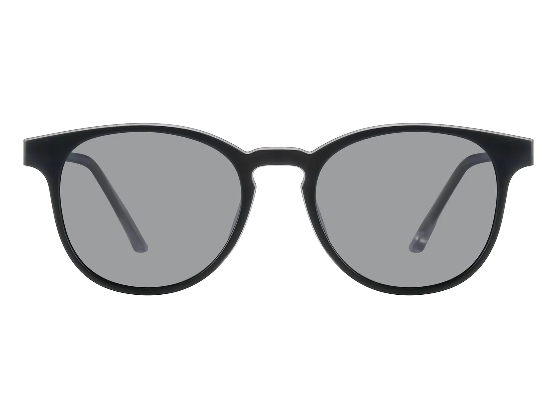 Gafas diarias Crystal Shift 6 en 1