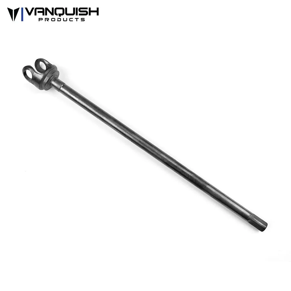 VXD Universal Long Inner Shaft