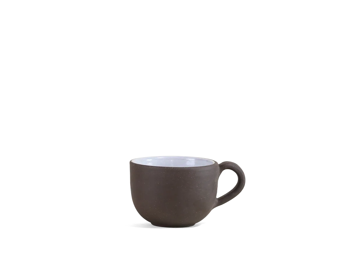 Coffee Cup
