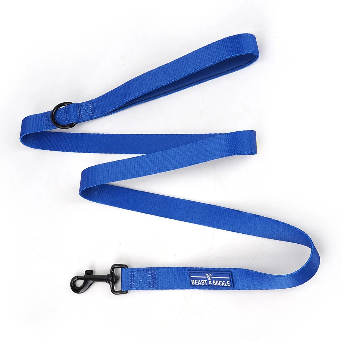 5 Common Dog Leash Problems and How to Solve Them