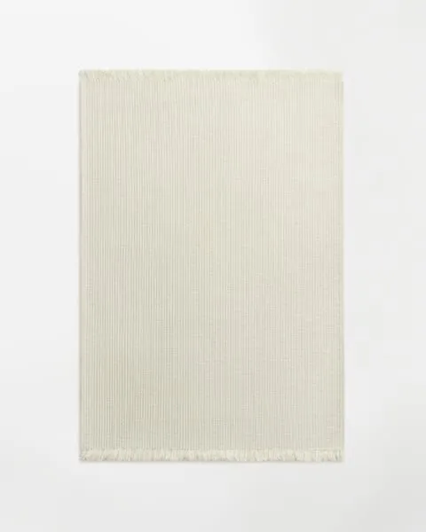 The Velvet Pale Sand vs Contour Warm White Curtains: Which Is Right for You?