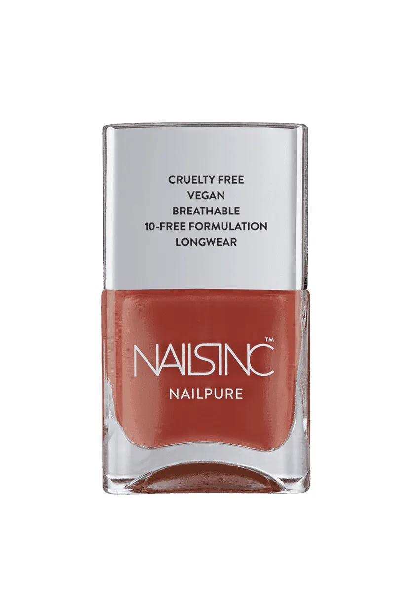 The Best Nail Treatments for Stronger Nails: A Complete Buying Guide