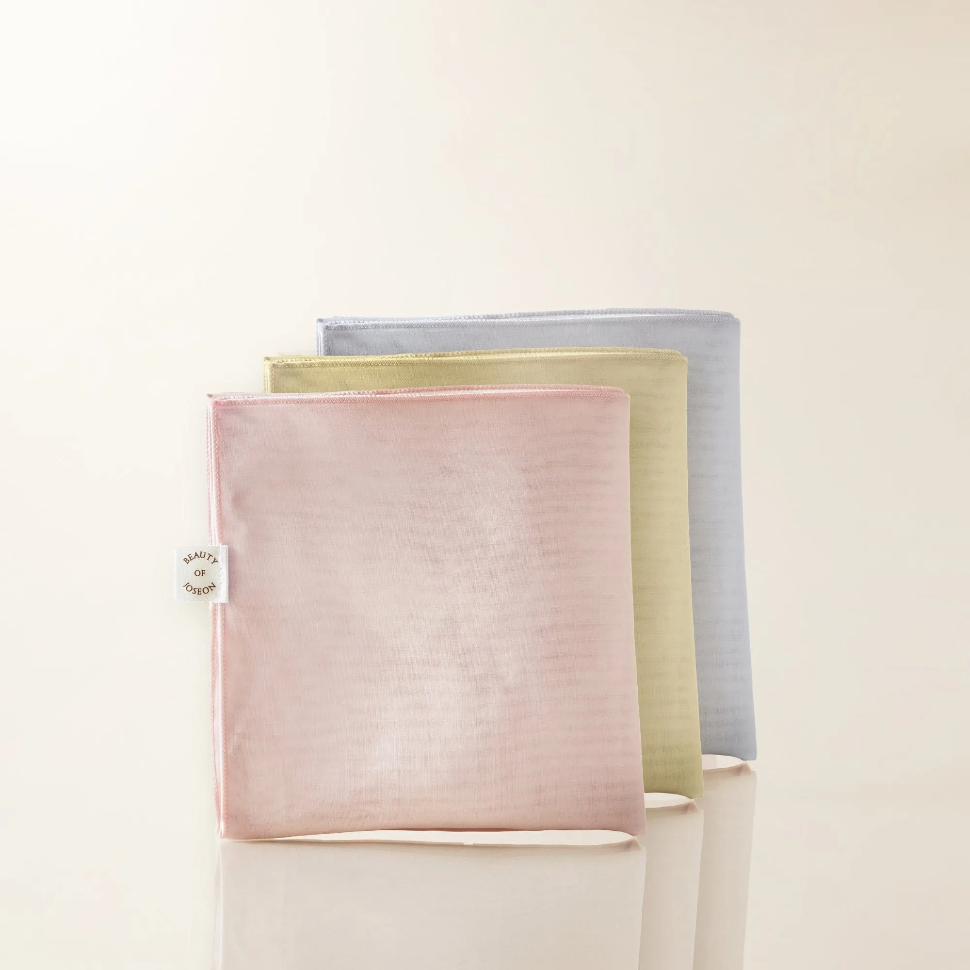 How to Clean and Maintain Your Bojagi: A Care Guide for Traditional Korean Wrapping Cloth