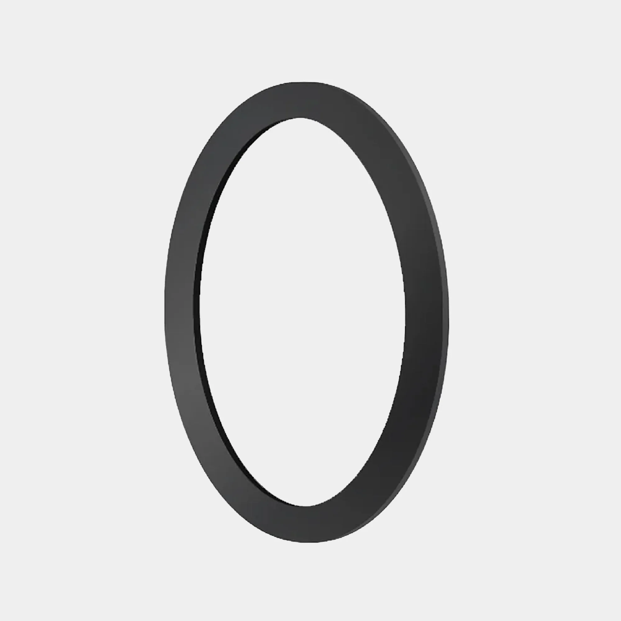 Cómo usar un anillo magnético para soportes de teléfono