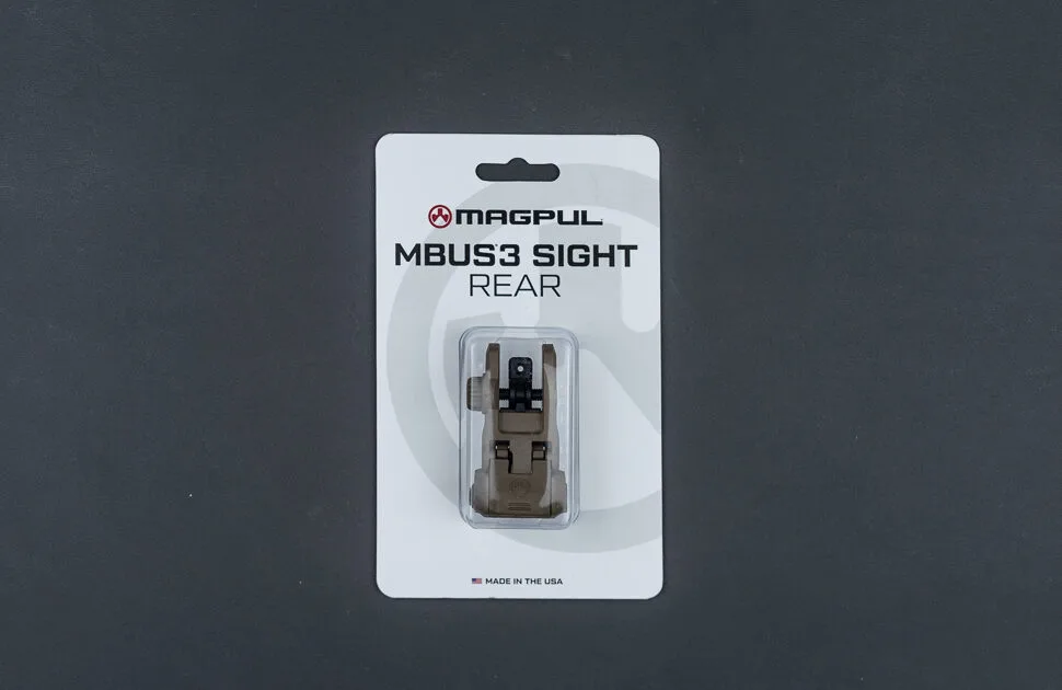 Holosun 507 COMP vs 507C: Welches sollten Sie wählen?