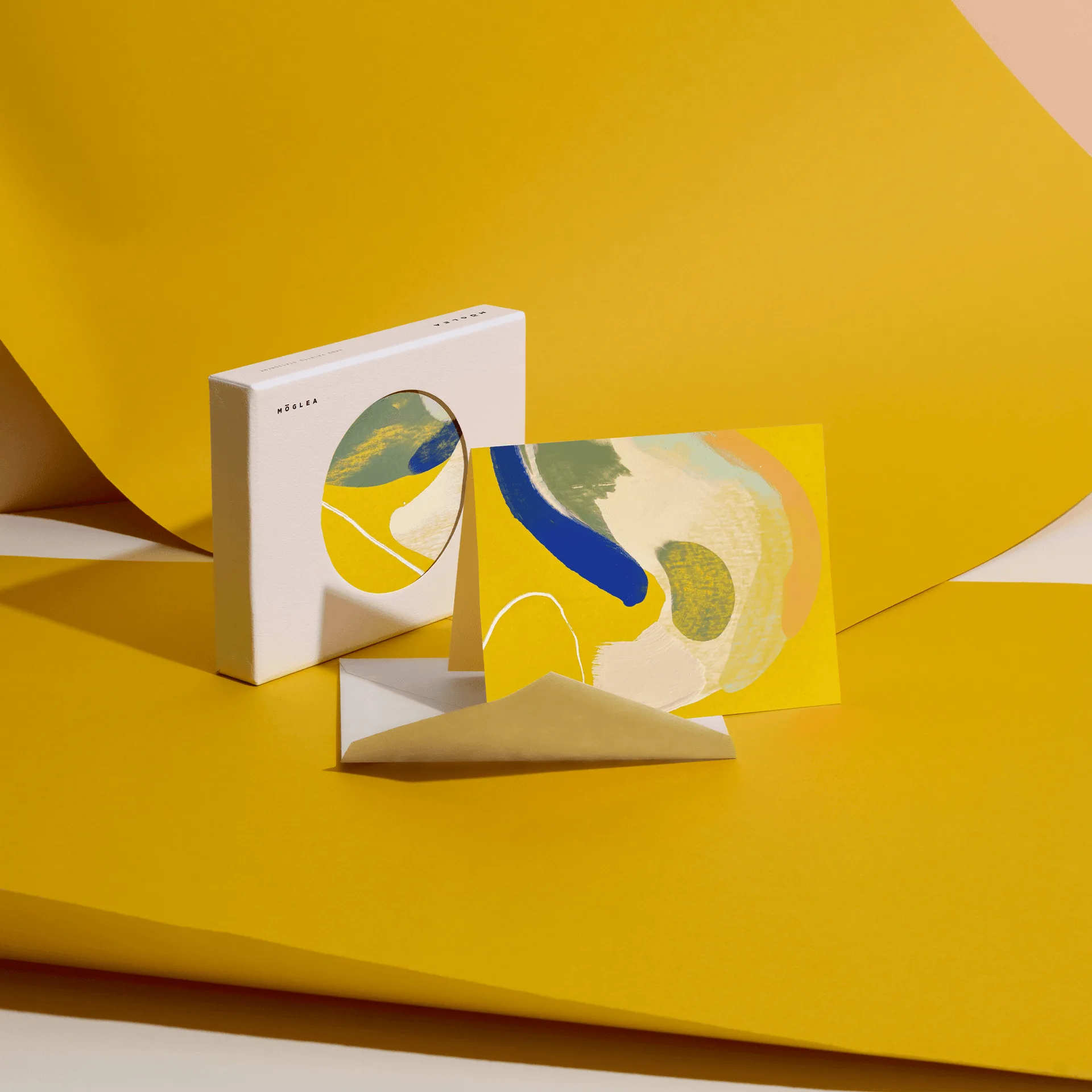 Moglea Art Prints for Home Office: A Buying Guide to Boost Productivity