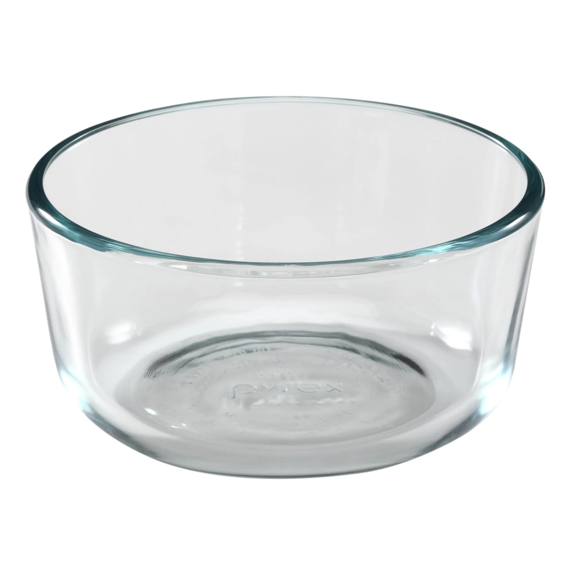 Pyrex® Simply Store® 1-cup Glass Food Storage Container