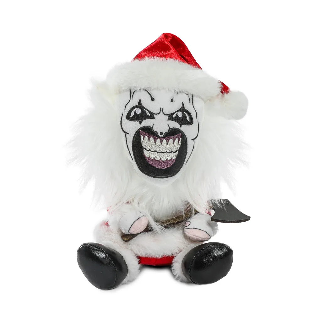 Comparing Kidrobot's Halloween Figures: Spooky Picks for Collectors