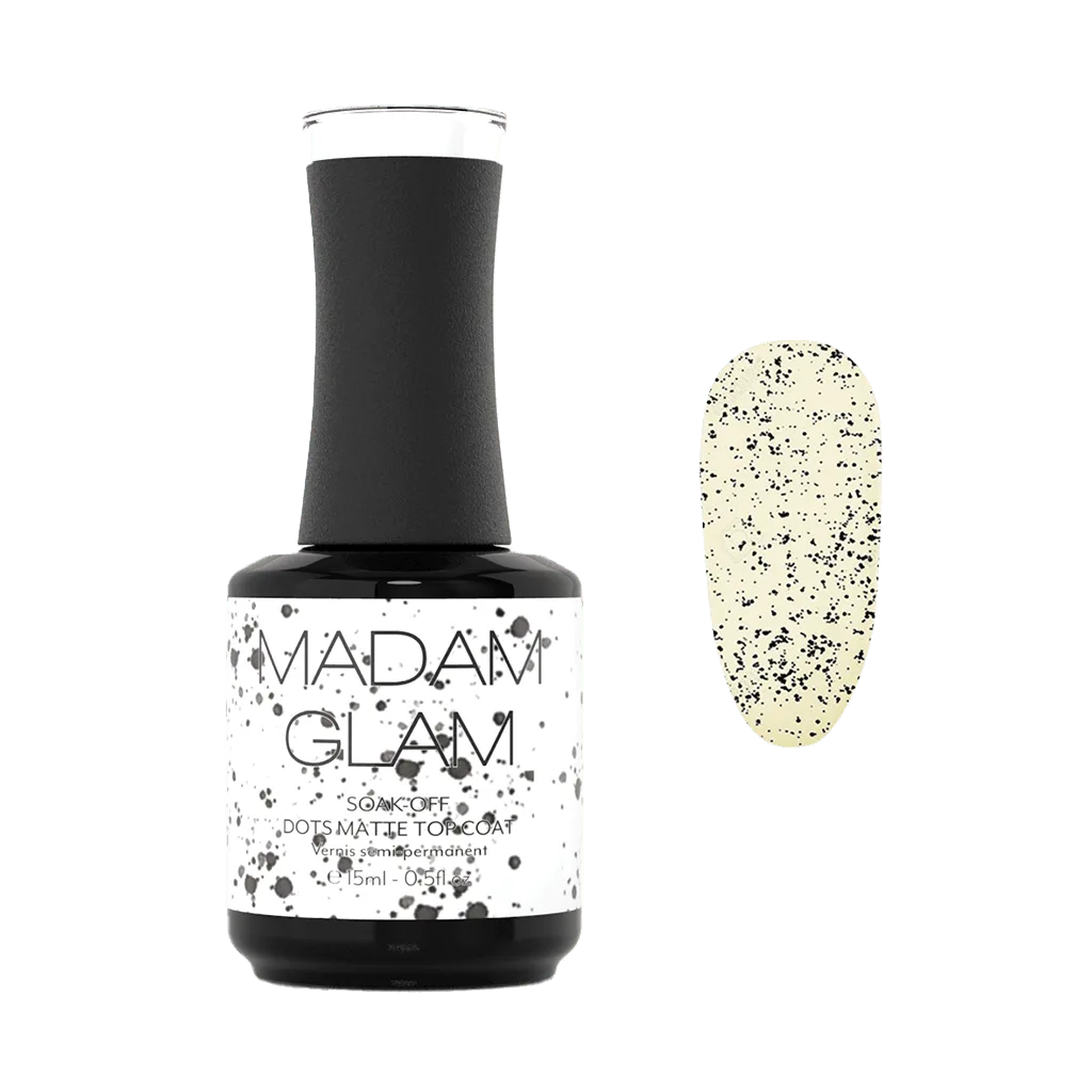 How to Apply Spot Me Gel for Flawless Coverage