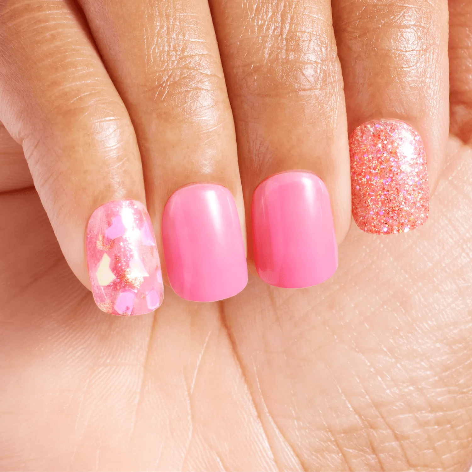 How to Store Your Gel Nails to Keep Them Fresh and Long-Lasting