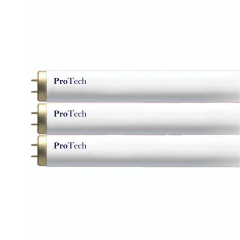ProSun ProTech Soft Power UVA Bi-Pin 25w #1340 Tanning Lamp
