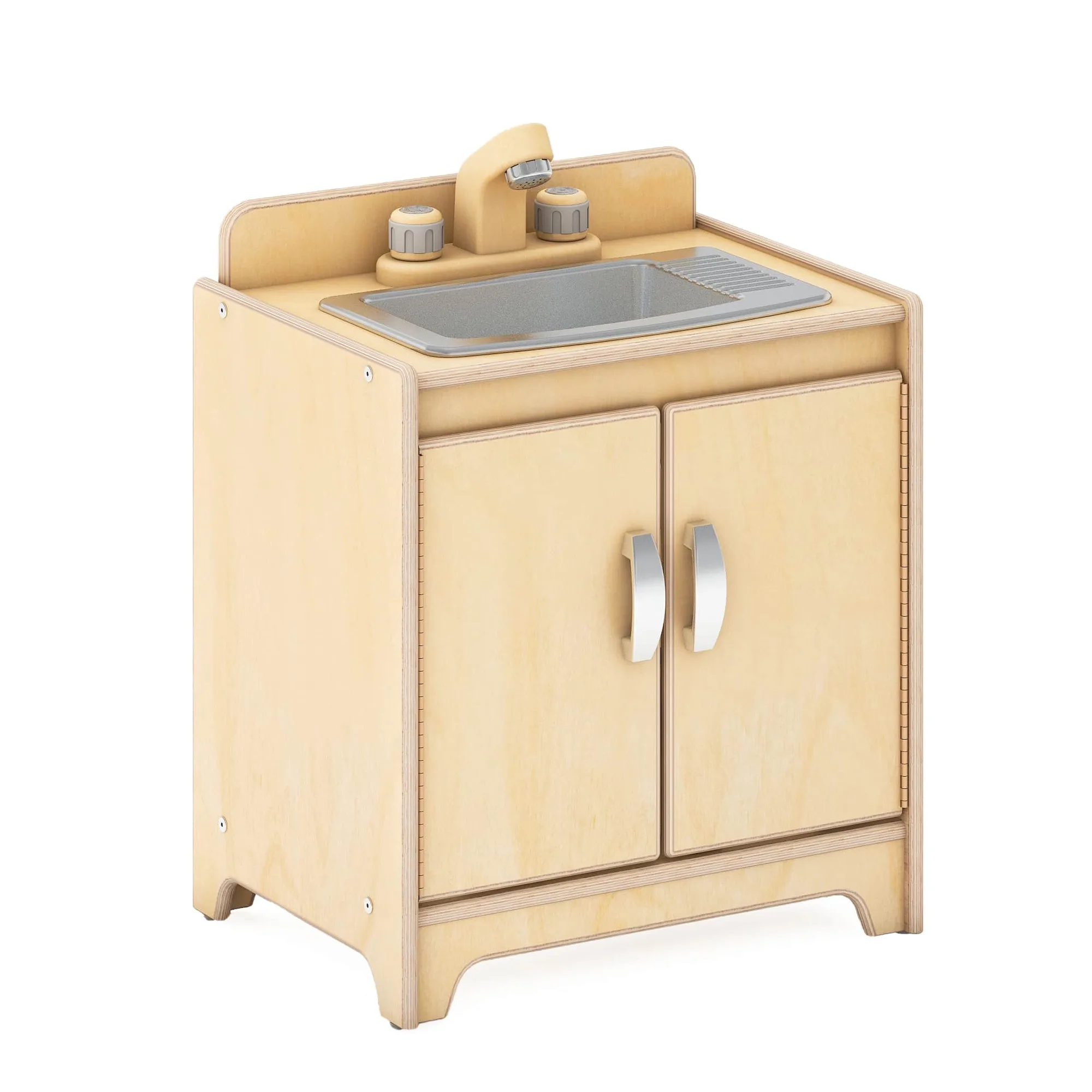 Classroom Dramatic Play Furniture: How to Create Engaging Play Spaces
