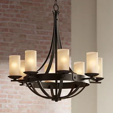 How to Choose the Right Table Lamp Shade: Size, Style & Material Guide