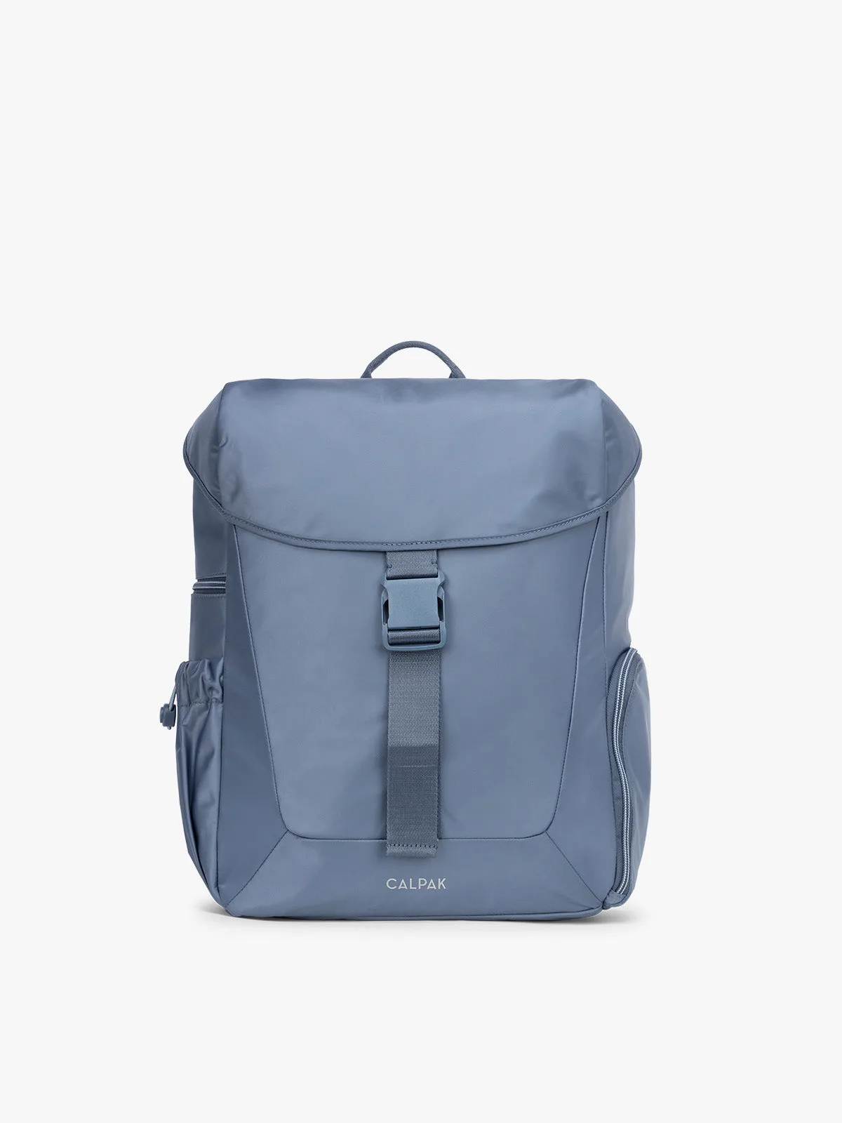 How to Choose a Diaper Bag: Features That Actually Matter