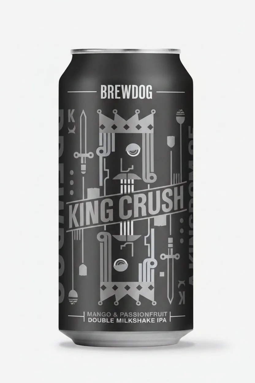 The Future of Craft Beer: Predictions from Industry Insiders