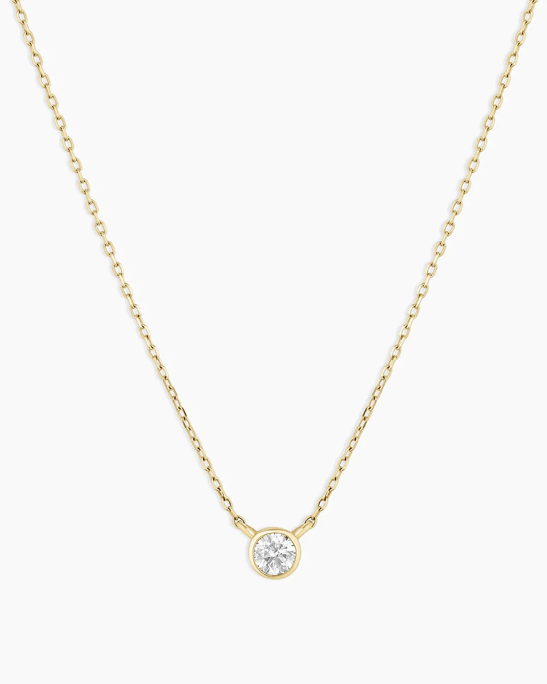Cómo limpiar joyas con piedras preciosas sin dañarlas