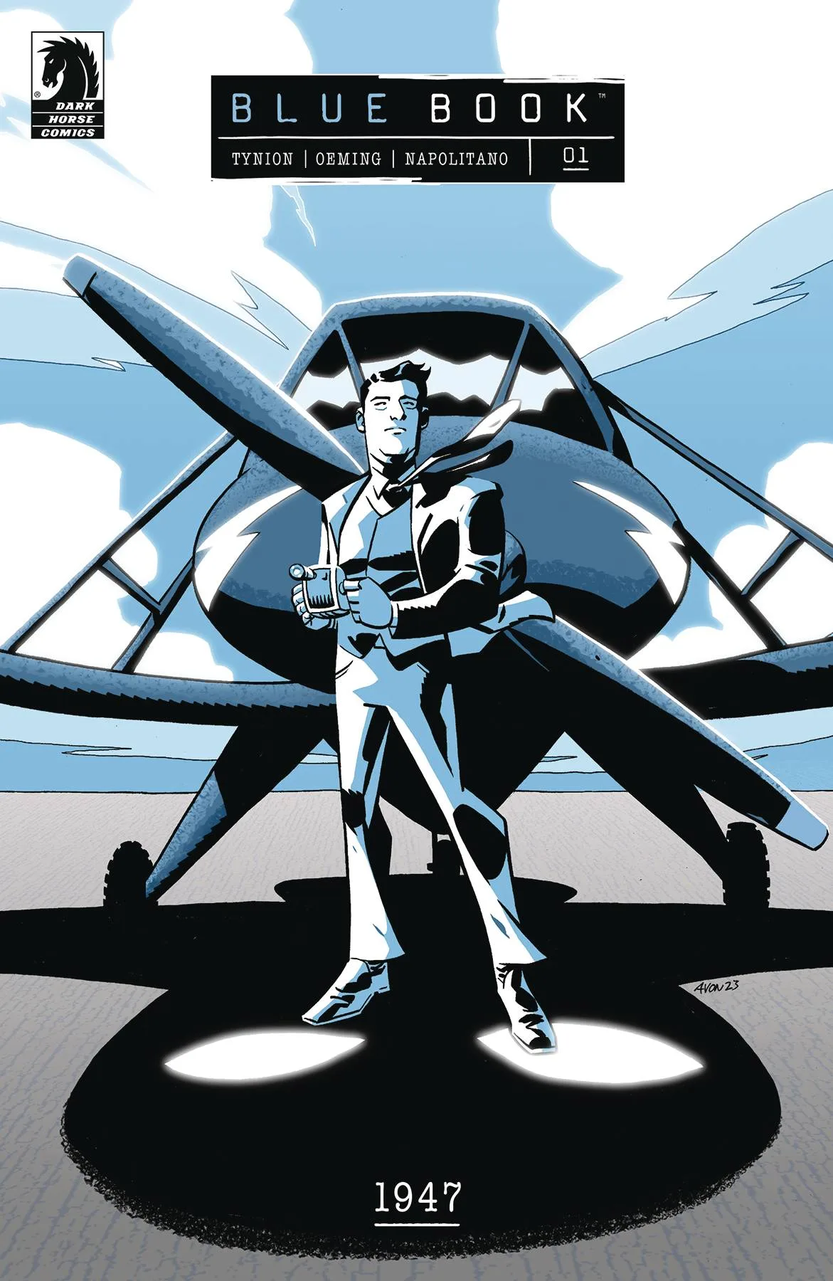 Comic Book vs Action Figure: Which Holds Value?