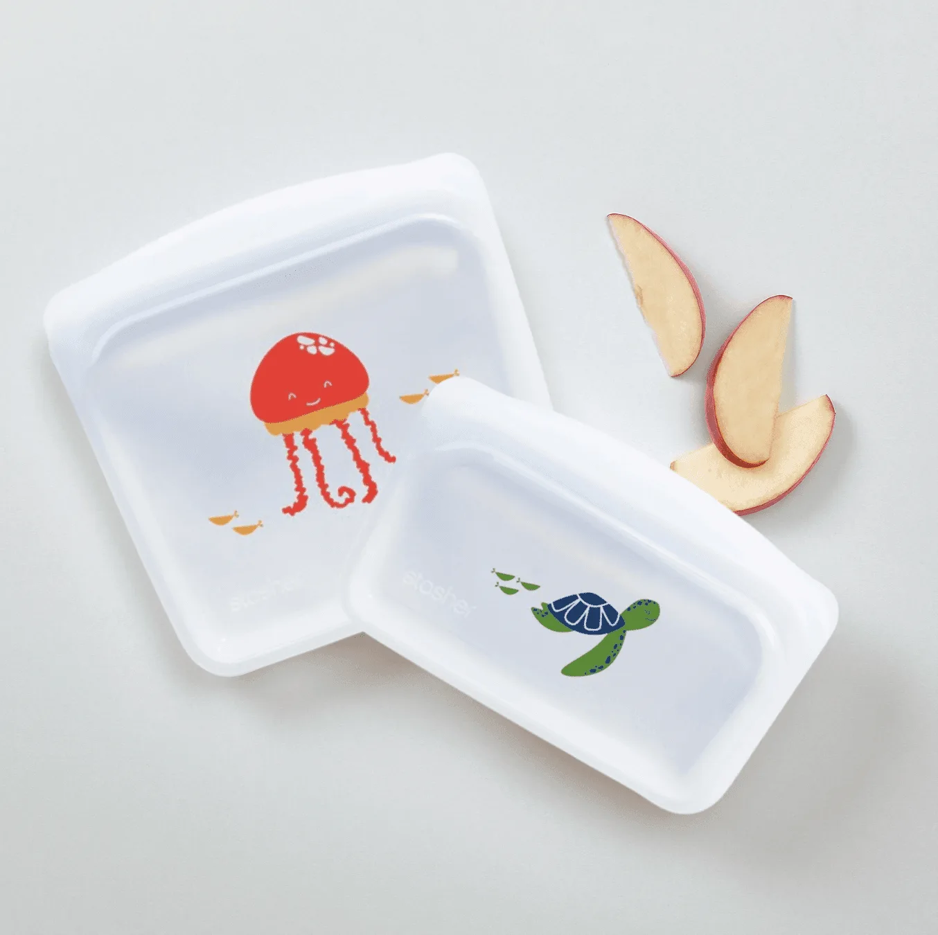 Back to School Lunch 2-Pack