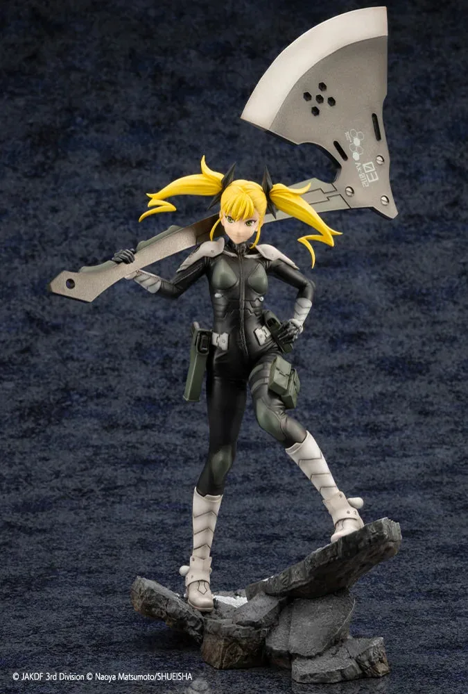 Prize Figures vs Action Figures: How to Choose What to Collect