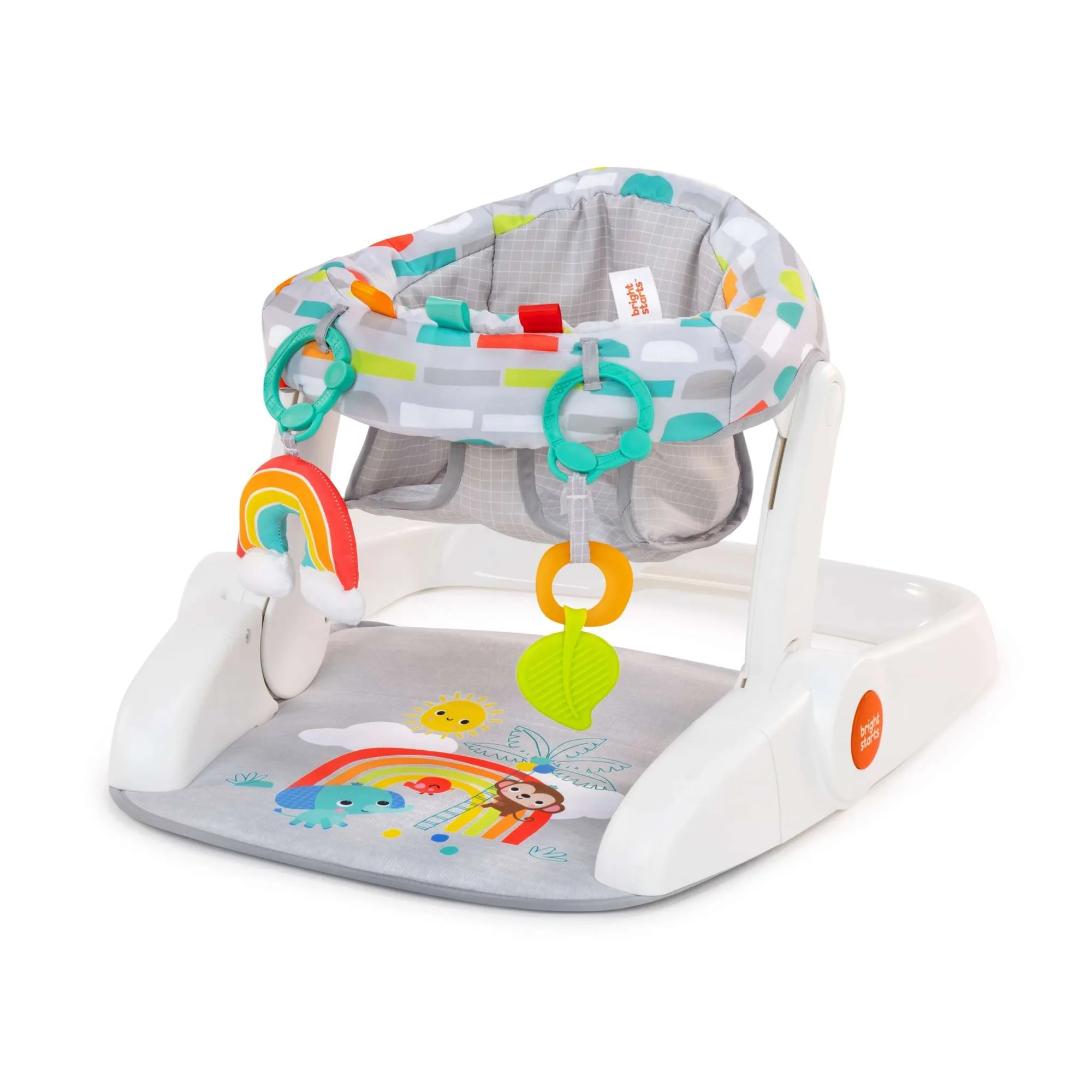 The Complete Guide to Baby Changing Pads: Safety, Comfort, and Cleaning Tips