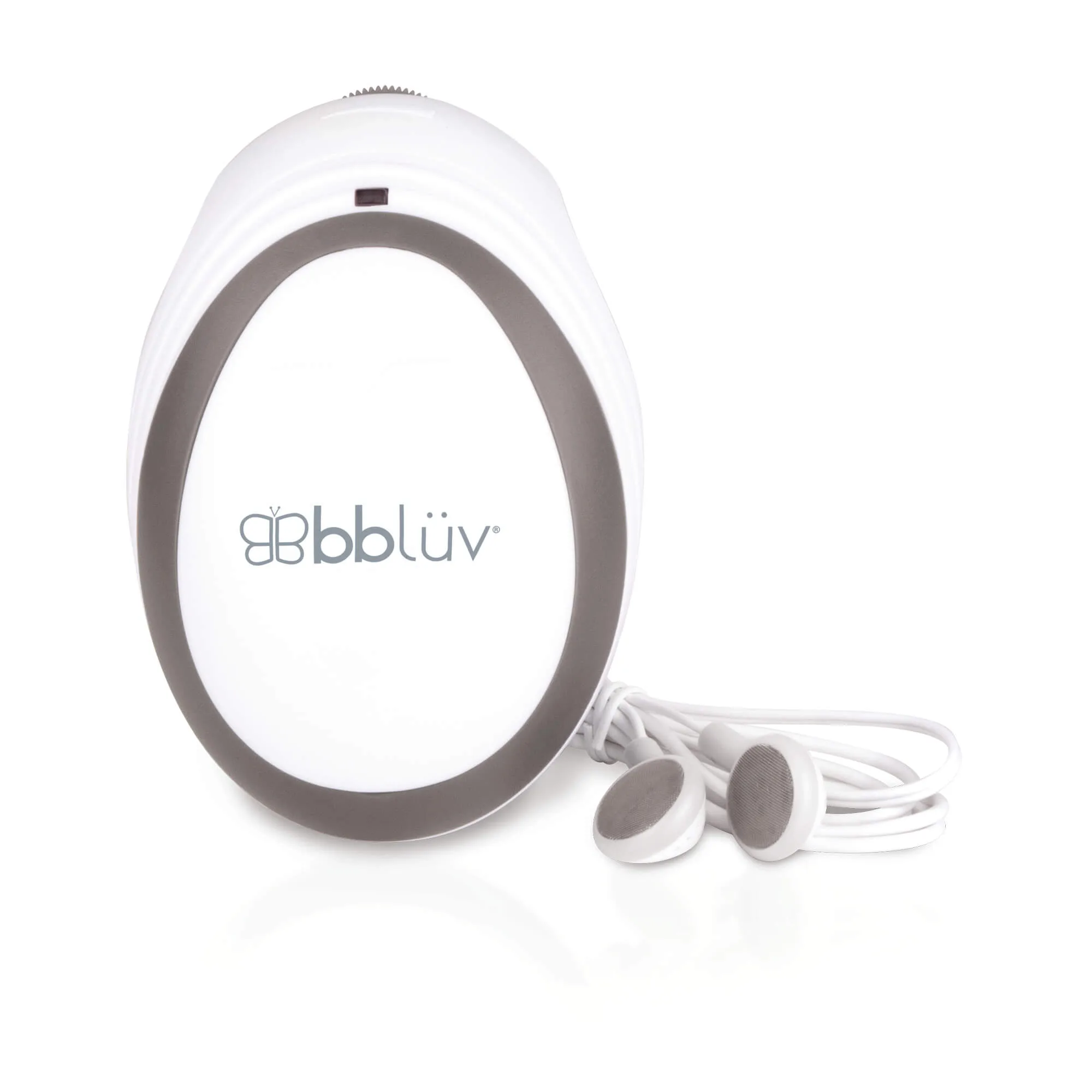 Cómo usar un doppler fetal inalámbrico con seguridad en casa