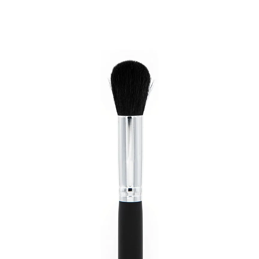 How to Care for Your Crown Pro Brushes to Make Them Last