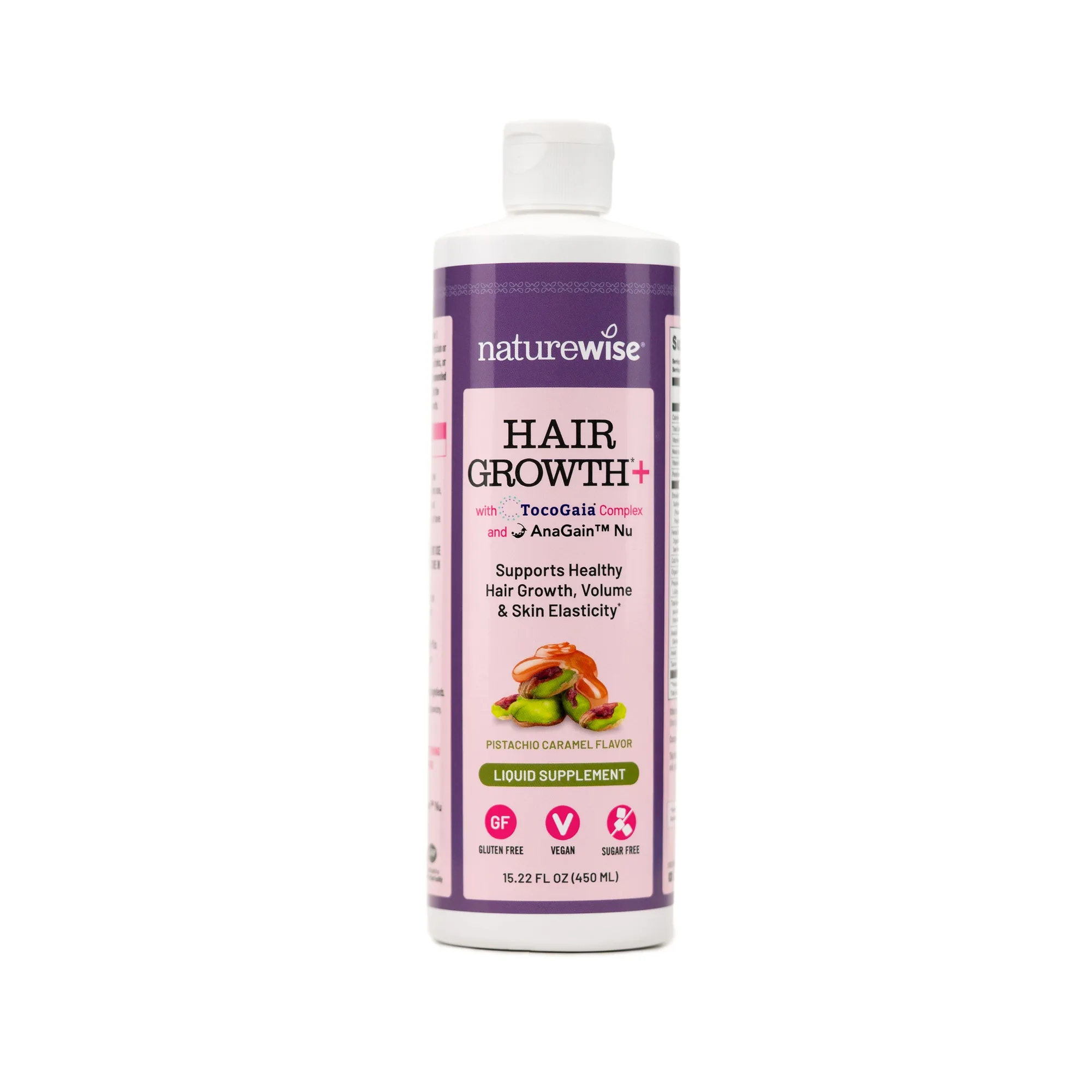 Liquid Hair Growth Plus : comment l'intégrer à votre routine