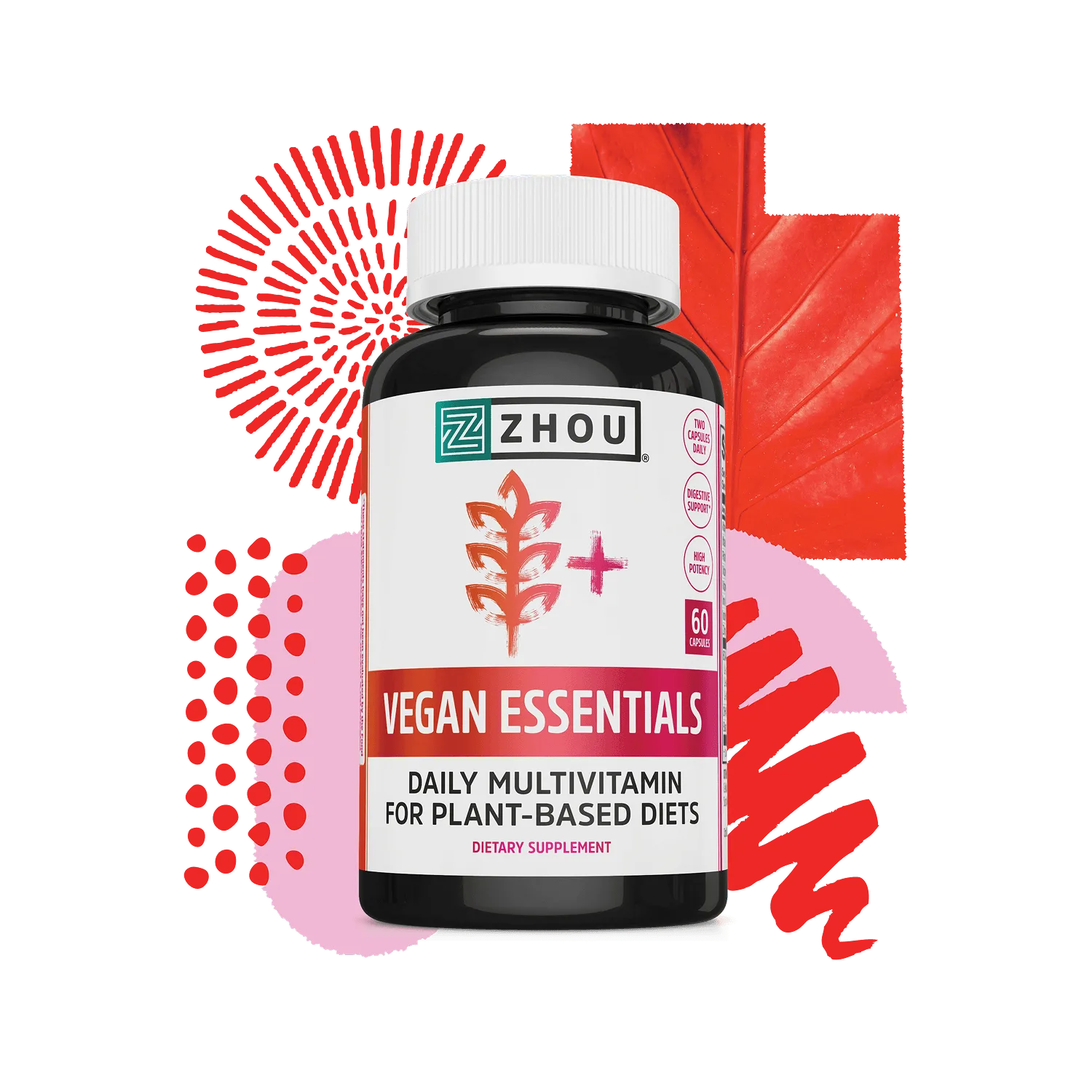 Top 10 Essential Supplements for a Healthy Lifestyle: Your 2026 Buying Guide