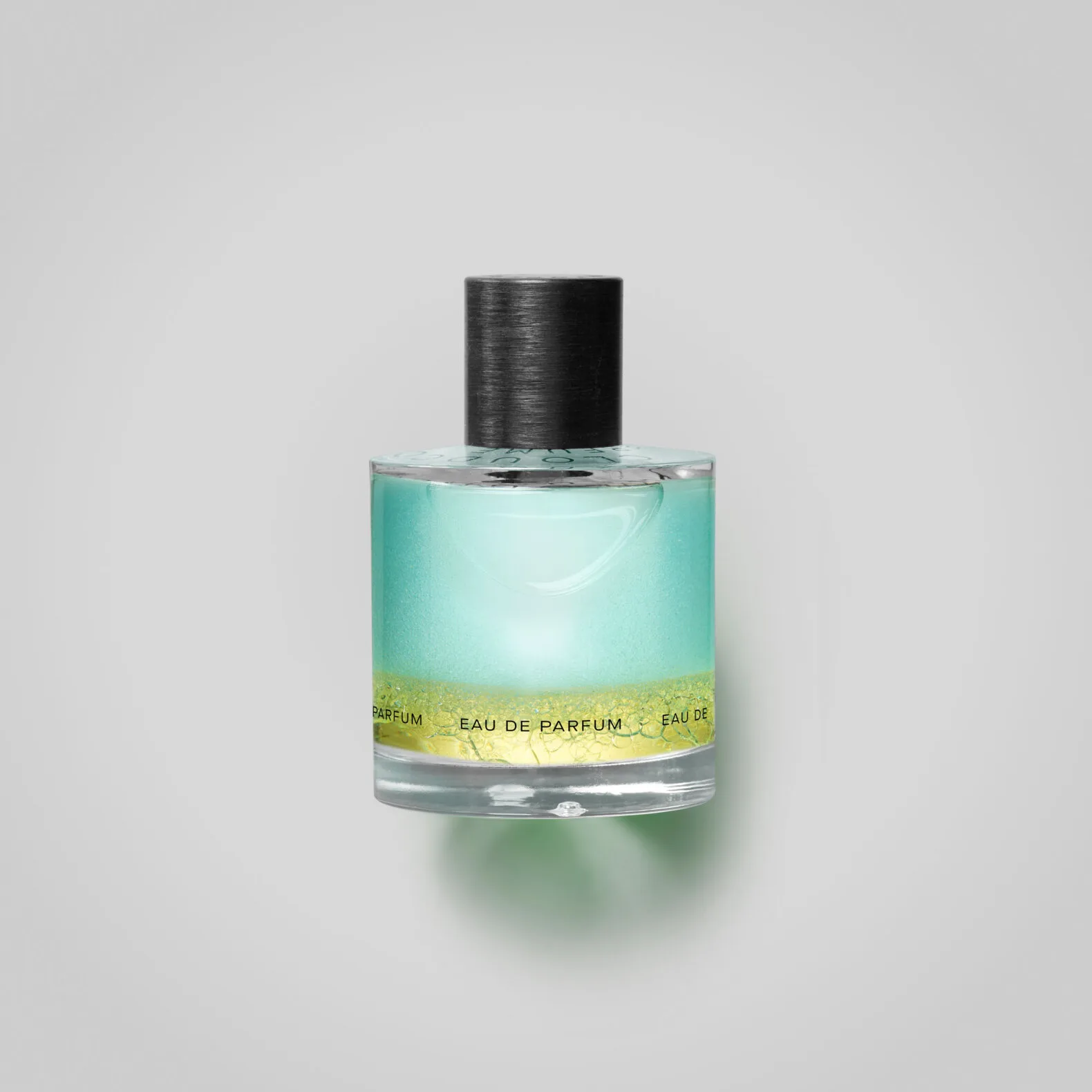 CLOUD COLLECTION No.2 — Official webshop for ZARKOPERFUME