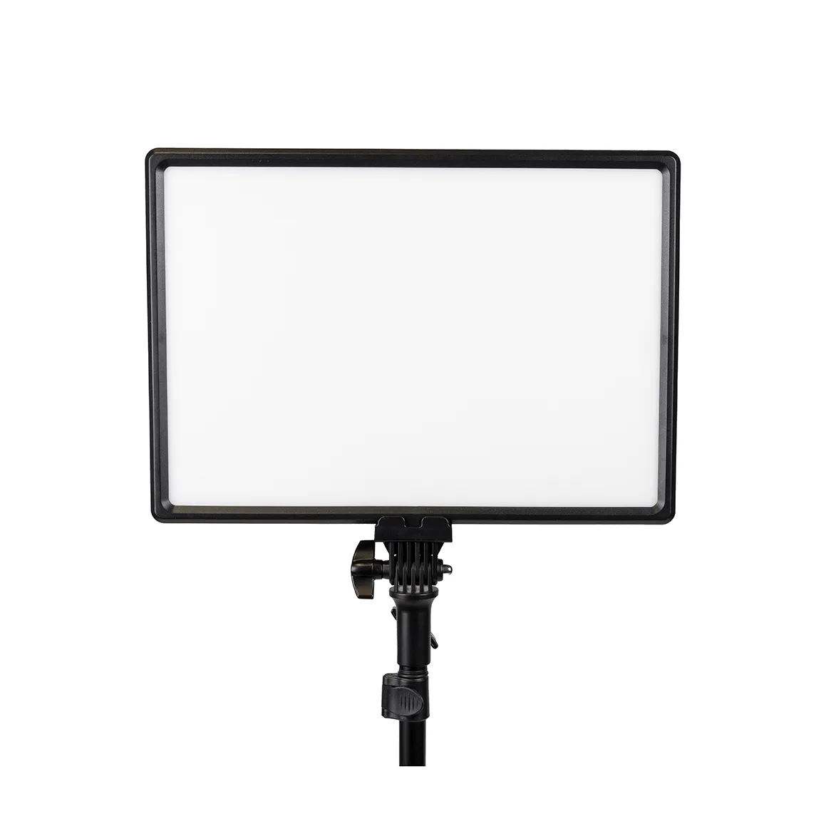 Lumière LED ProMaster Ultrasoft US1014B – Bi-couleur 10″x14″