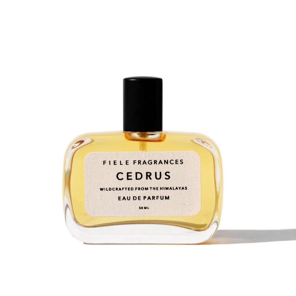 Woda perfumowana a woda toaletowa: kluczowe różnice wyjaśnione