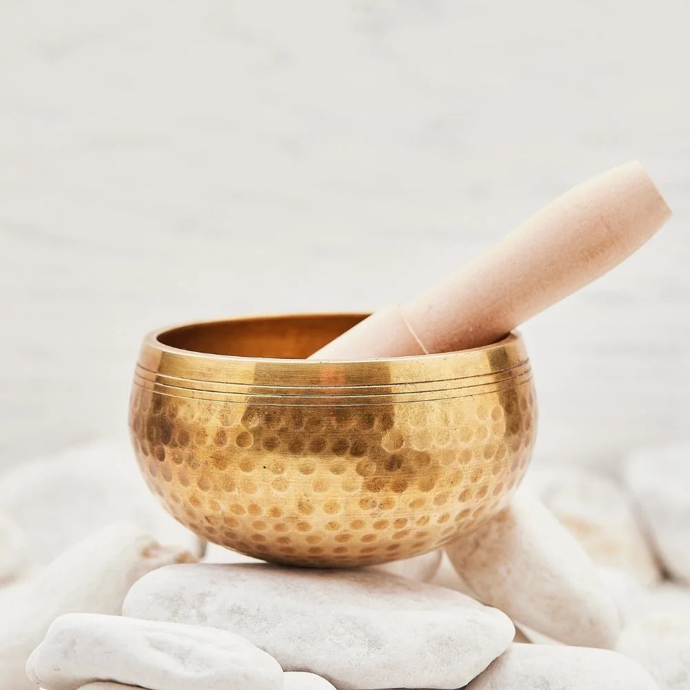 How to Use Incense Sticks Safely and Effectively: A Complete Guide